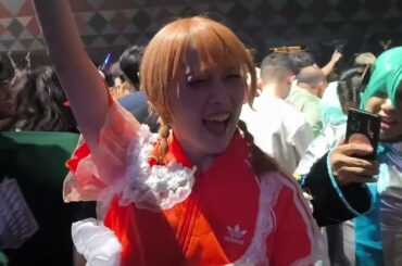 ぜんぶ君のせいだ。(Zenbu Kimi no Sei da) - part2