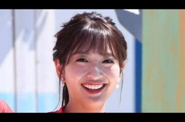 フジ藤本万梨乃アナ、「めざましテレビ」で結婚を生報告　お相手は「ドクター」　共演者から祝福され「恥ずかしいなと」