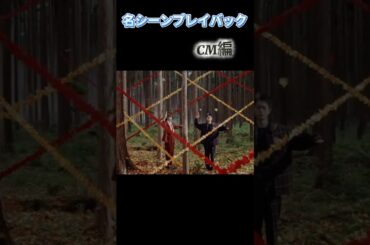 niko and…夫婦共演