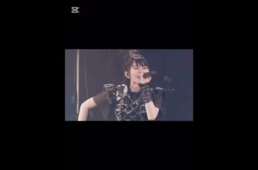 Awadama Fever - babymetal. #babymetal