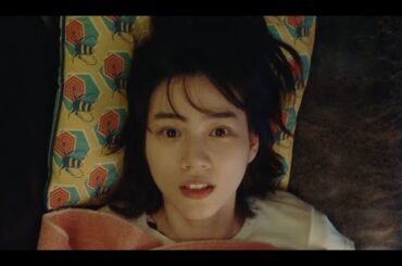 【Official Music Video】のん - 迷惑な隣人