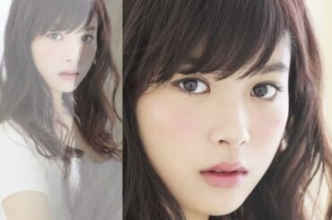 「くそかわいいじゃねーか」馬場ふみか、“歯ピアス＆舌チロ”ショットを公開　ピンク髪で印象ガラリ