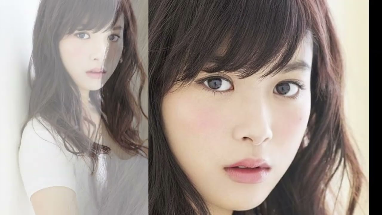 「くそかわいいじゃねーか」馬場ふみか、“歯ピアス&舌チロ”ショットを公開 ピンク髪で印象ガラリ 「くそかわいいじゃねーか」馬場ふみか、“歯ピアス&舌チロ”ショットを公開 ピンク髪で印象ガラリ