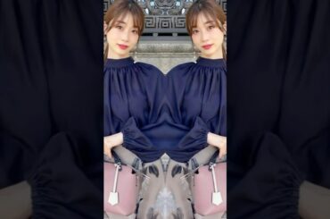 結美ちゃん綺麗可愛い大好き愛してる結美ちゃん最高可愛い結美ちゃん綺麗結美ちゃん超大好き結美ちゃん愛してる