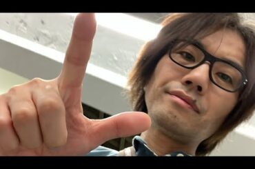 初日11人Juice=Juice 速攻クニオ評 LIVE TOUR 2025 Queen of Hearts 東京 Zepp DiverCity 9/17 ハロプロ