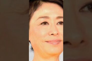 #雑学 #野球 #news #元フジの内田恭子「逸見政孝さんってフジテレビだったんですか？」衝撃発言に太田光「信じられない…」