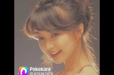 倉田まり子さんの曲をコラボで歌わせていただきました。