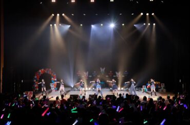 【DVD】「J.P ROOMファン感謝祭’25」