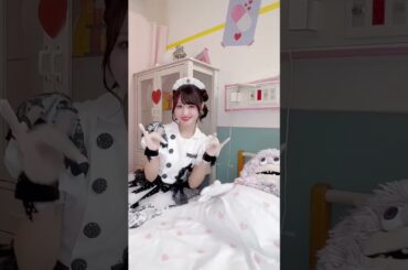 #小倉唯「治癒治癒ちゅっ♡」配信スタート！③❤️‍🩹
