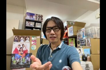 宮本佳林「ロミオとシンデレラ」について　ex.Juice=Juice ハロプロ