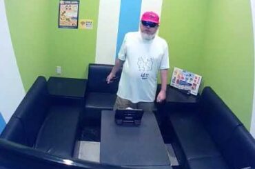 ハート・イロ・トリドリ～ム⑥／彩瀬なる cv. 加藤英美里【ガチでアニソン歌ってみた】