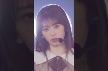 「はじめまして、6期生です」個人ハイライトムービー #矢田萌華 ver.✨