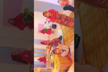 #ラフセカンド #夏川椎菜