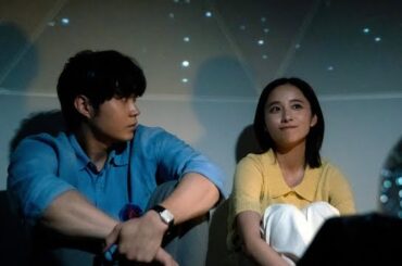 文化祭 健治の一番長い日