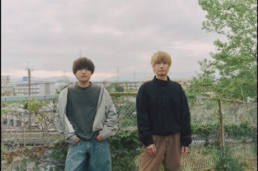 TTH- This is LAST、夏帆×竹内涼真W主演のTBS火曜ドラマ"じゃあ、あんたが作ってみろよ"主題歌担当決定。書き下ろし楽曲「シェイプシフター」10/8デジタル・リリース