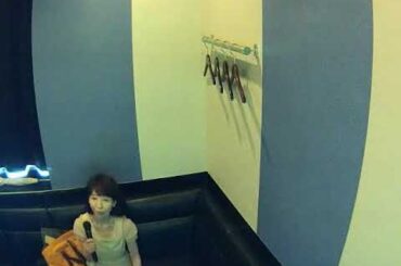 伊藤 つかさ  さんの 少女人形 を歌いました🌱😊