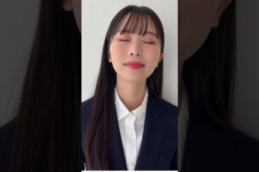 OL佐々木琴子とバーチャルキス