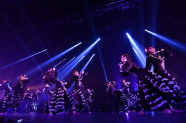 Legend Tokyo Chapter.12 準優秀作品賞 ／ THL賞 受賞! |  Gothic Marionette 「魅狂人形」