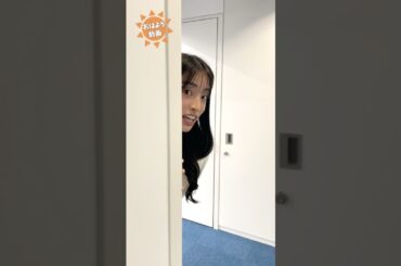 おはよう！9月20日 #通勤タイパ #おはよう #松本真央 #岡本結子 #青原桃香 #福吉貴文 #川畑玲 #山岸愛梨