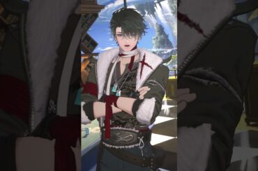 Leisure Moments | Lynn