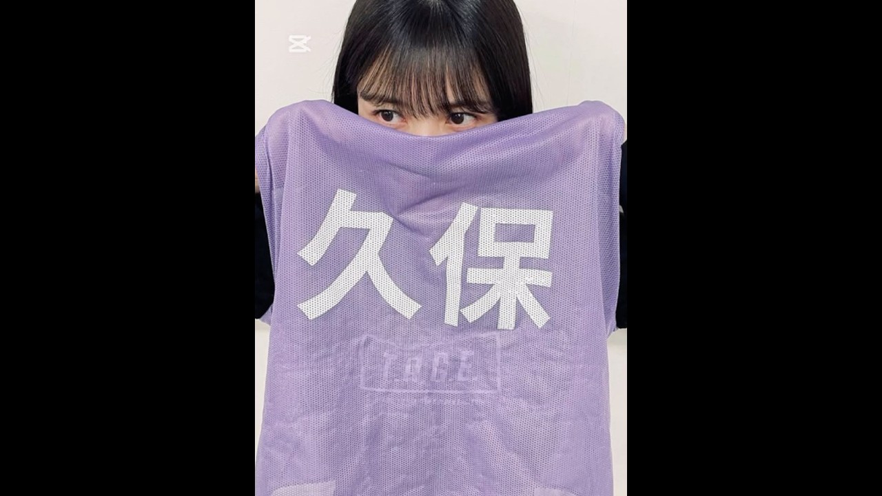 久保史緒里ANNにて卒業後の進路について語る 久保史緒里ANNにて卒業後の進路について語る