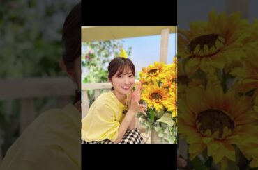 佐藤佳奈 #読売テレビ #可愛い #アナウンサー