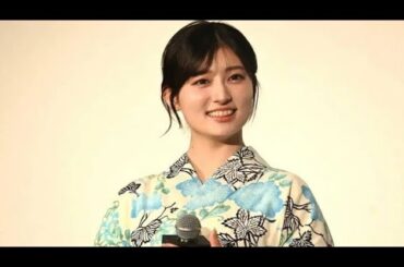 🎭『奪い愛、真夏』最終回🔥　“真夏”松本まりか、地獄の連鎖⛓️を断ち切るべく🔄5回目のタイムリープに挑む⌛