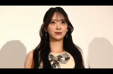 「堀未央奈が明かす“お姉ちゃんのような存在”──13歳差の芸人との絆とギャルマインドの秘密」