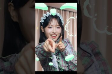 #AiScReam の夏は終わらない「愛♡スクリ～ム！」Music Video公開！#lovelive #黒澤ルビィ #上原歩夢 #若菜四季