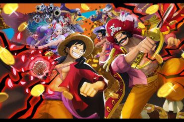 バウンティラッシュ　タイマン相手募集　通常 or 固定おまかせ　視聴者参加型　初見さん大歓迎