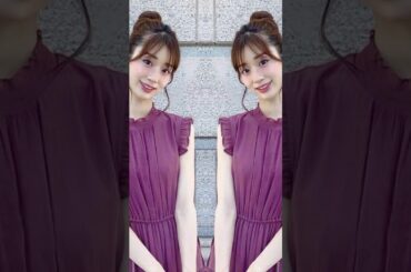 牧野結美ちゃん綺麗可愛い大好き愛してる結美ちゃん大好き愛してる結美ちゃん結婚したい結美ちゃんSEXしたい結美ちゃん最高大好き愛してる結美ちゃん