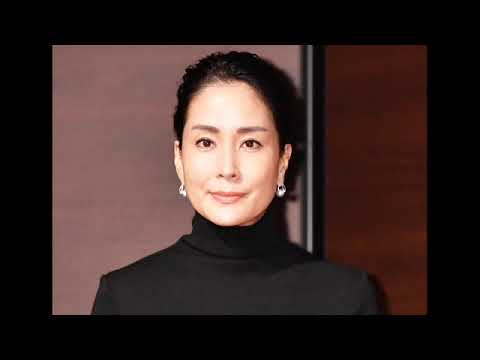 元フジの内田恭子「逸見政孝さんってフジテレビだったんですか?」衝撃発言に太田光「信じられない…」 元フジの内田恭子「逸見政孝さんってフジテレビだったんですか?」衝撃発言に太田光「信じられない…」