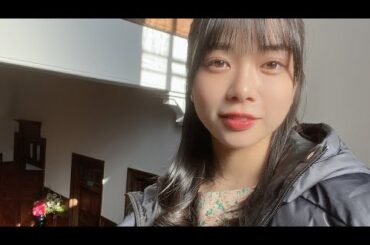 【日向坂46】山口陽世に“知られてはいけない情報”がついに公開！ファン騒然の真相とは？【緊急ニュース】