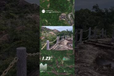 2025年3月29日　ひき岩郡