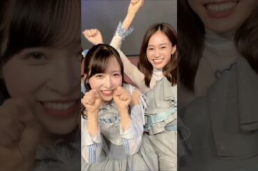 🍊 8/13 絶賛発売中 🎃 #Oh_my_pumpkin 🌸 #高橋みなみ #前田敦子 #AKB48 Center #小栗有以 Yui Oguri 🍓 #AKB48_20thYear #shorts