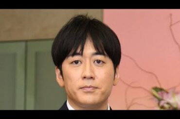 【衝撃😂】有働由美子が北海道ひとり旅中にまさかの安住アナ実家を突撃🏡⁉️スイカ収穫＆爆笑エピソードにほっこり🍉✨