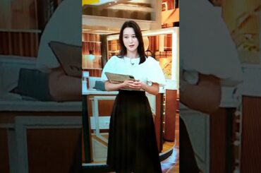 秋！小川彩佳23と能登▪ニッポン応援団721