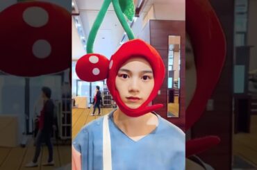 能年玲奈 成長過程 노넨 레나 변천사 #evolutionof #non #NonenRena #のん #変化 #変遷 #記録 #歴史 #女優