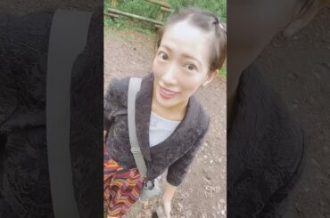 【Mao♡LIFE】レベル33の294日目の巻。