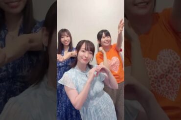 話題の体幹チャレンジ やってみた！ #小岩井ことり #平山笑美 #桐谷蝶々 #超特急逃走中 #shorts