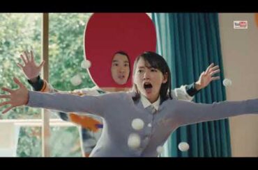 宝くじ ハロウィンジャンボ