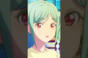 【Liella!】縮まった距離【ラブライブ！スーパースター 3期5話】