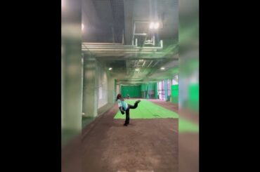 「2025.09.07」稲場愛香