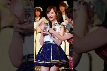 「まさか天皇皇后両陛下の御前で…」元HKT28歳ピアニスト　長崎で演奏披露し「光栄です」