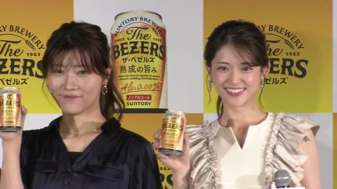 浅野忠信、ヒコロヒー、松村沙友理が登壇!プライベートで感じた幸せ披露 浅野忠信、ヒコロヒー、松村沙友理が登壇!プライベートで感じた幸せ披露