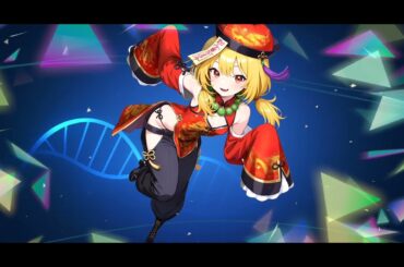 雀EVO直播 麻將 – VTuber對戰 - 線上益智遊戲試玩 (Android/iOS)