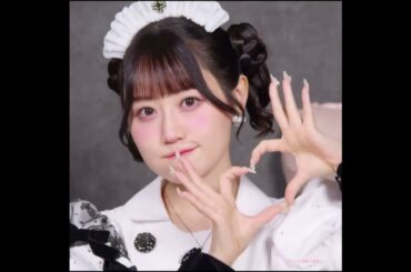 #小倉唯 スクリーンショット時間