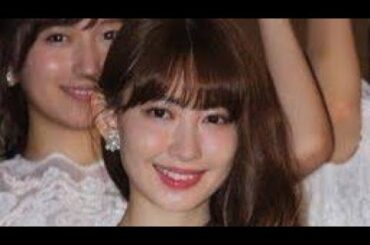 元ＡＫＢ４８永尾まりや、秋葉原には行きづらい「劇場以外、行ったことない。踏み入れづらい感じがある」