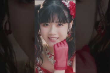 【シャッターチャンス】道重さゆみ（モー娘。）に子供が・・・ "Lo siento por ser tan adorable" #ハロプロ