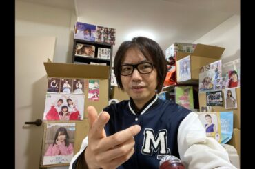 牧野真莉愛「気になる発言」について　モーニング娘。’25 ハロプロ研修生